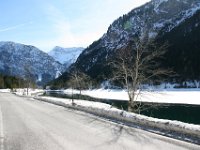Plansee 0014
